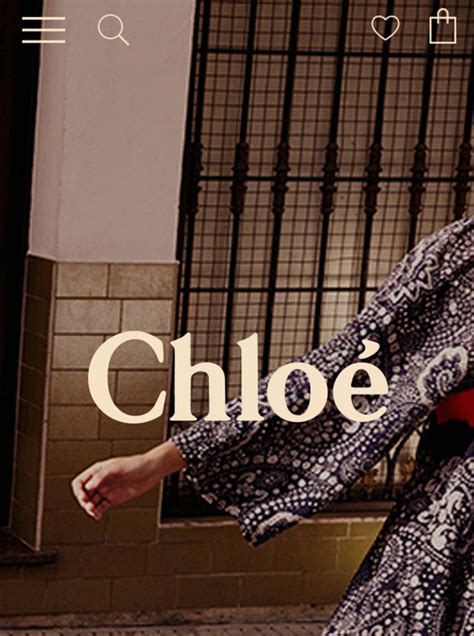 chloe french style cocktail